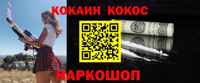 прущие грибы Кандалакша