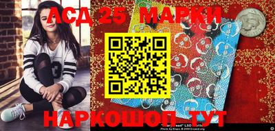 прущие грибы Кандалакша