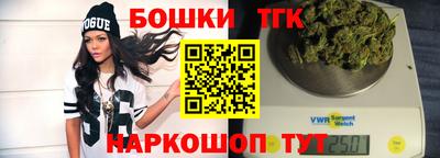 a pvp Ирбит