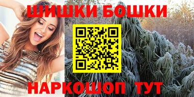 прущие грибы Кандалакша