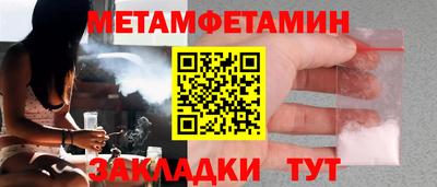 прущие грибы Кандалакша
